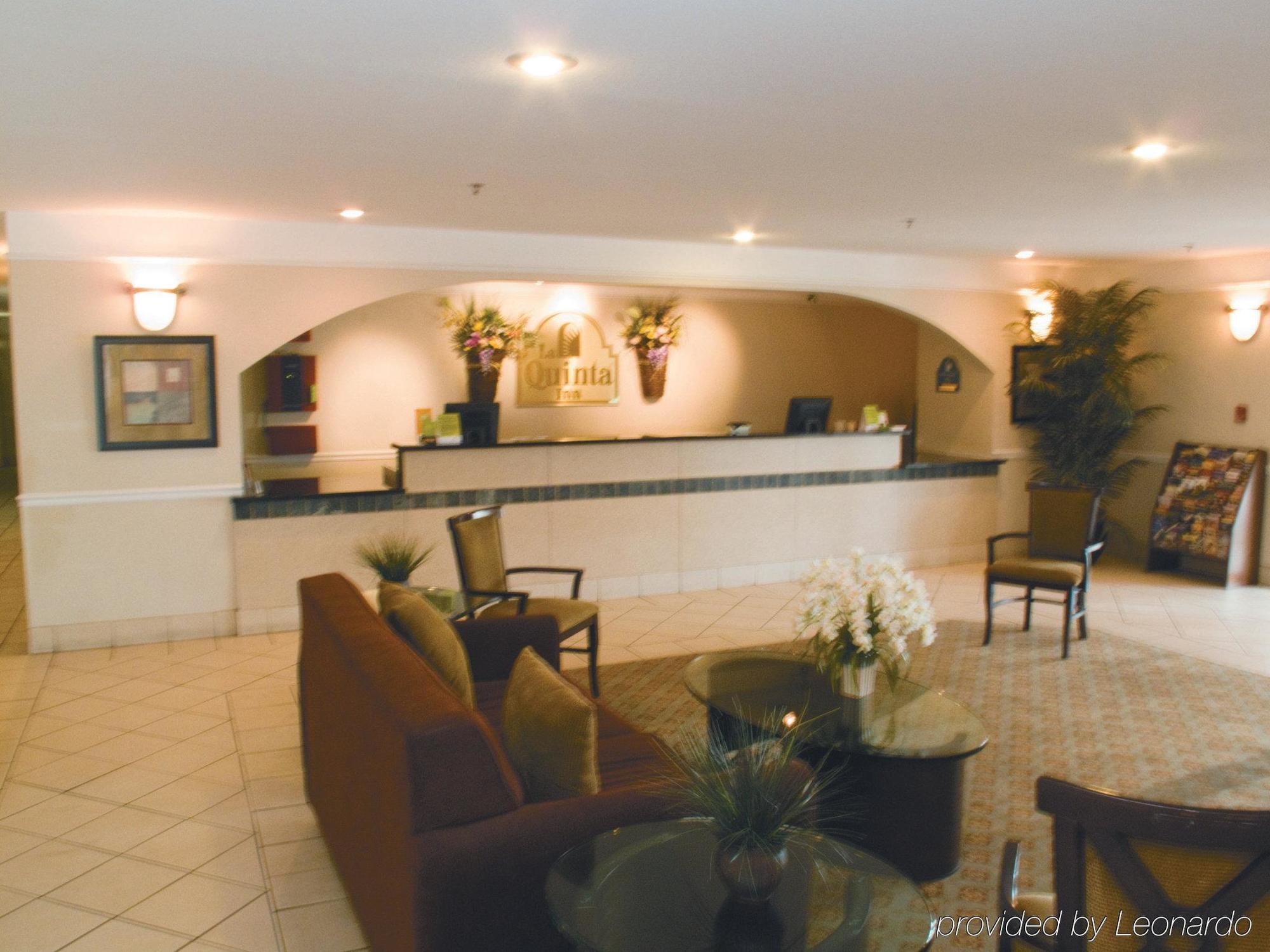 Best Western Acadia Hotel Crowley Екстериор снимка